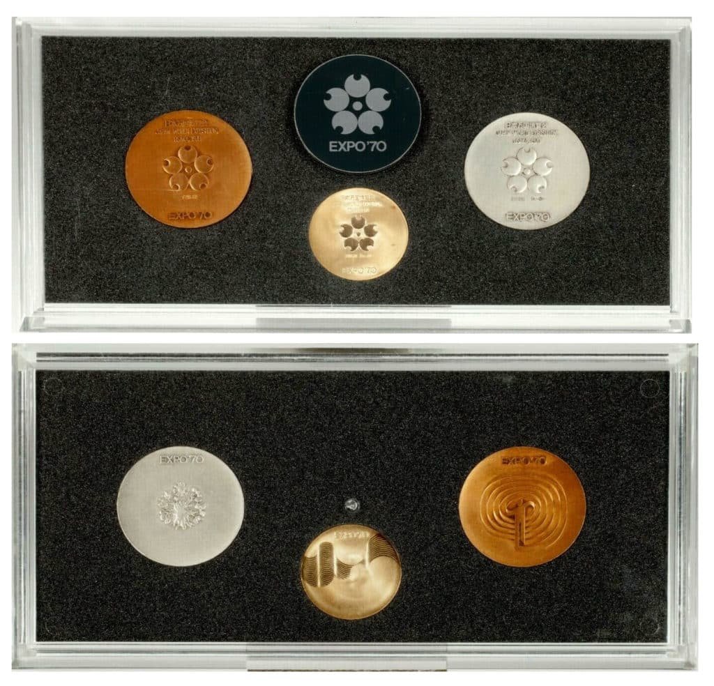 🏛️ 조폐 사이타마 박물관 (조헤이 사이타마 하쿠부츠칸) 이미지 6